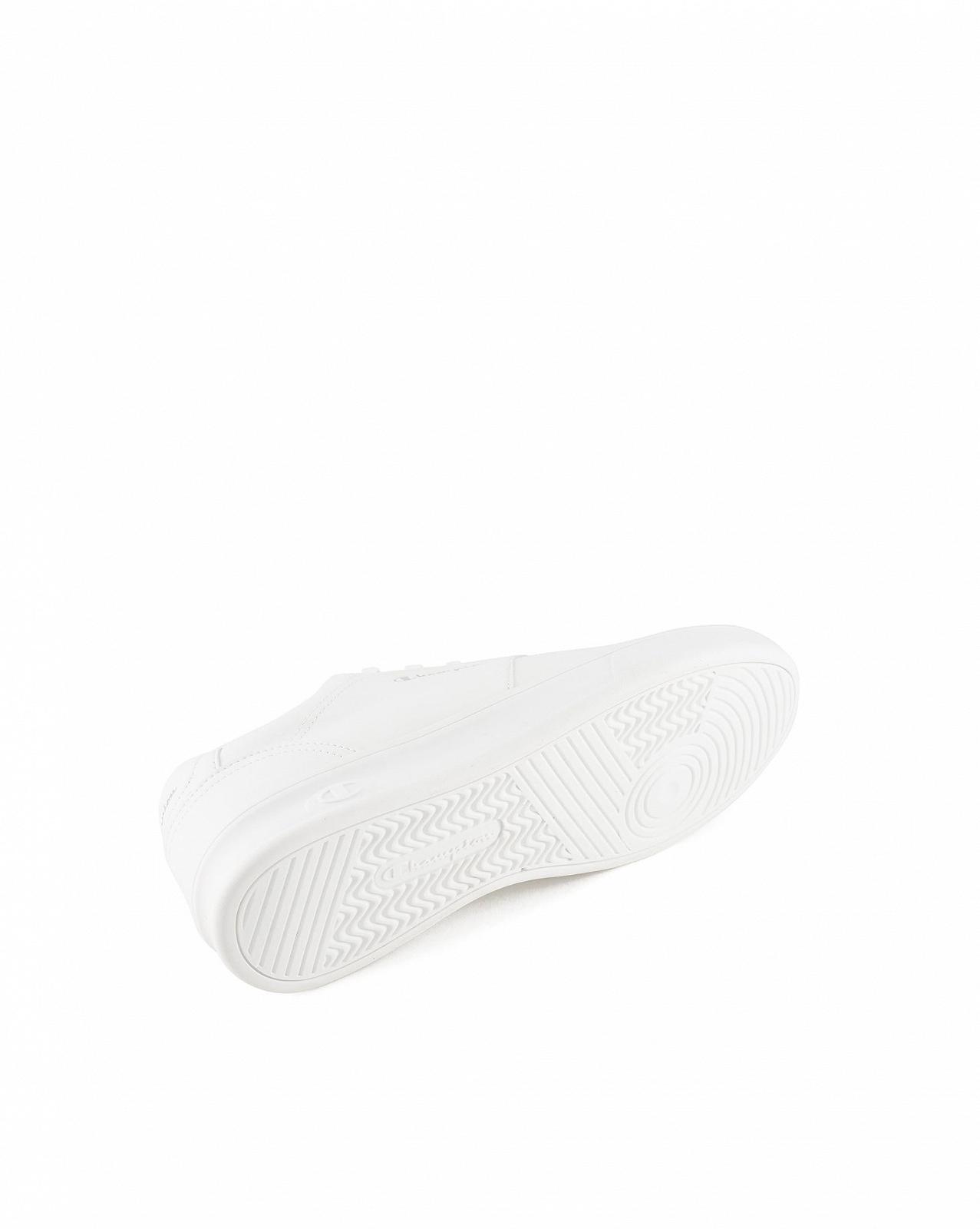 Кросівки Champion Newman Чоловічі, фото №6