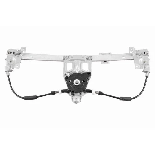 Склопідйомник VAICO V30-0890 MERCEDES-BENZ, фото №2