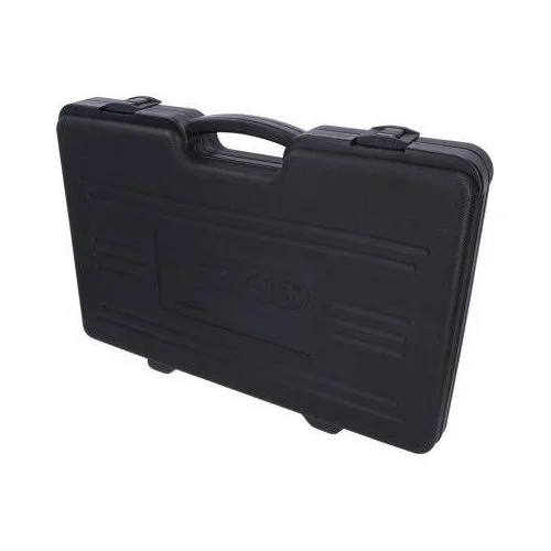 Кейс для інструментів KS TOOLS 918.0724-99, фото №4