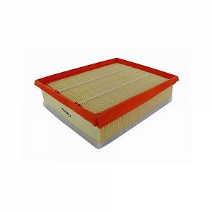 Воздушный фильтр VAICO V10-1614 для SEAT SKODA VW VAG - Фото 1