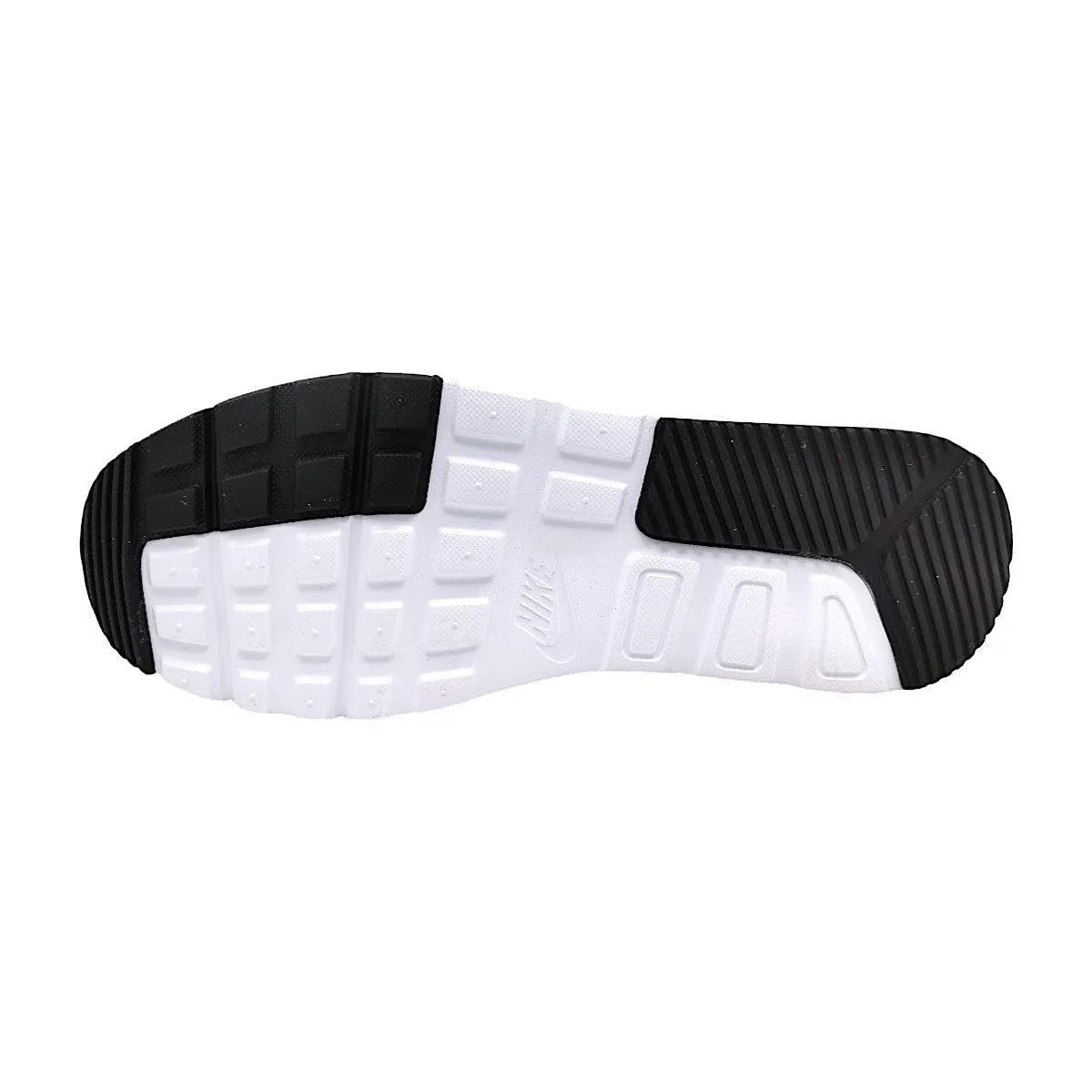 Кросівки Nike Air Max SC Чоловічі, фото №2 Кросівки Nike Air Max SC Чоловічі, фото №2