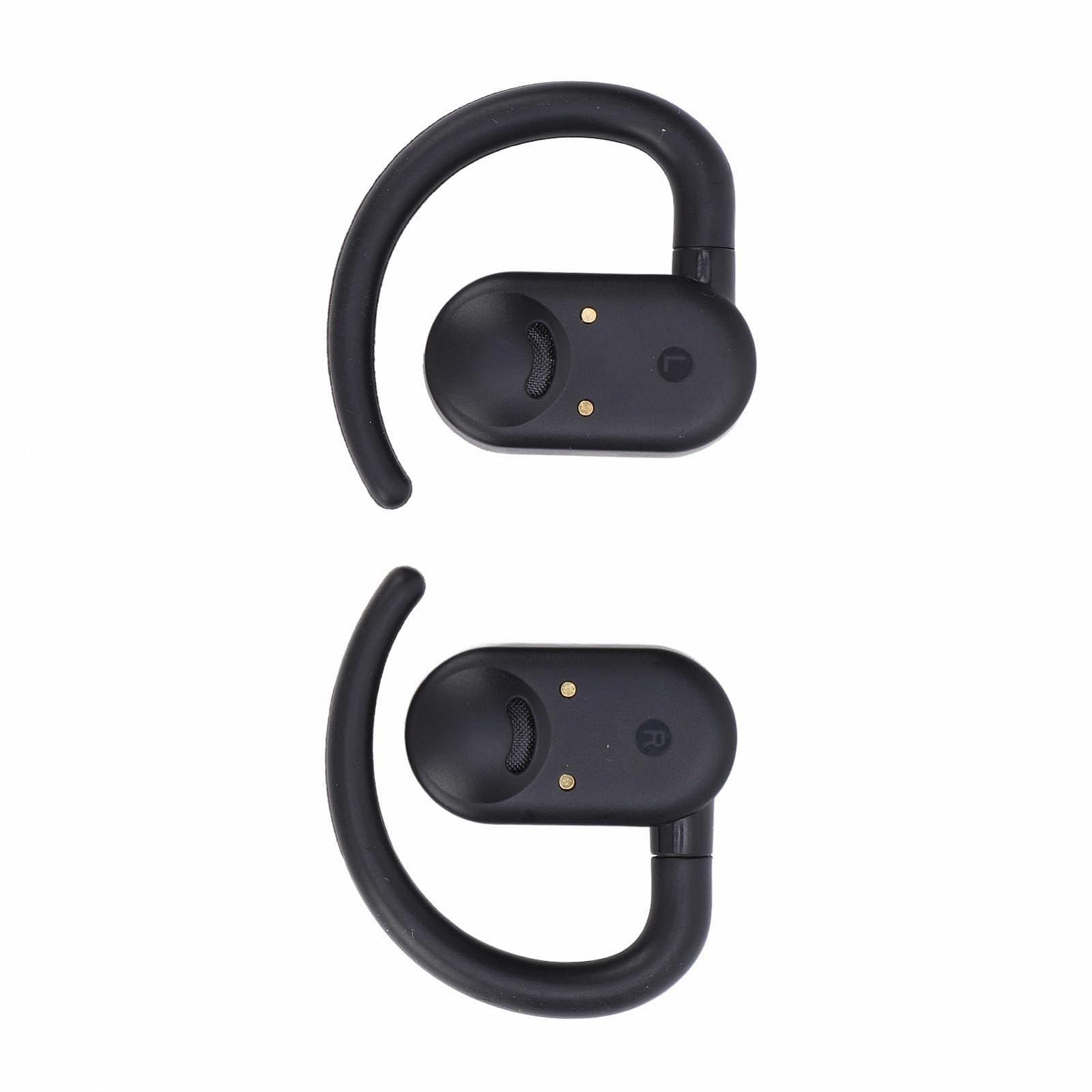 Навушники-перекладачі, пристрій для перекладу голосу, 144 мови онлайн-перекладу, фото №8