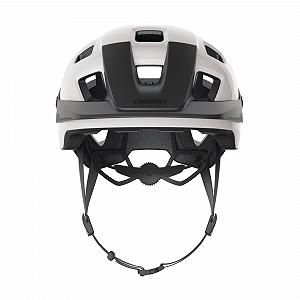 MTB Шлем ABUS MoTrip Регулируемый козырек Унисекс synthetic.ua - Фото 1