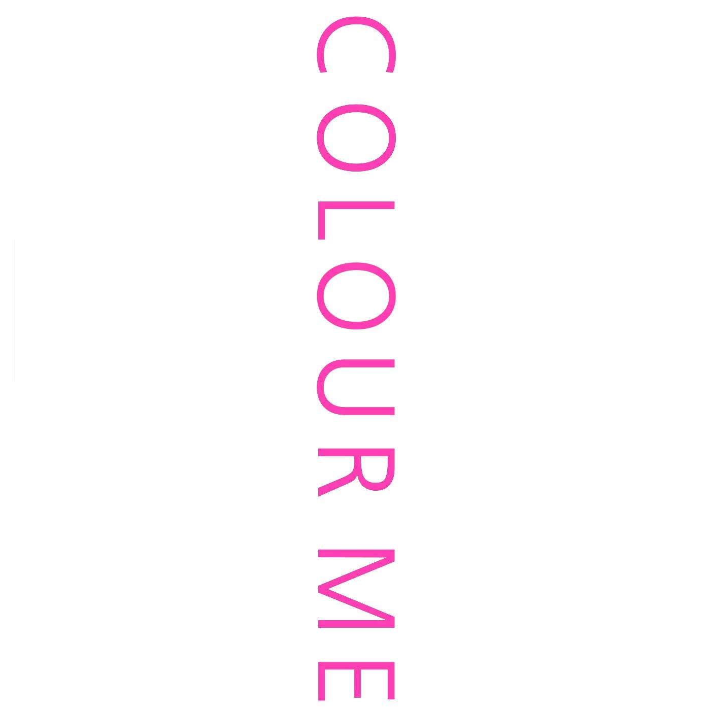 Парфумована вода Milton-Lloyd Color Me Neon Pink 100 мл, набір з боді-спреєм 150 мл, фото №6 Парфумована вода Milton-Lloyd Color Me Neon Pink 100 мл, набір з боді-спреєм 150 мл, фото №6