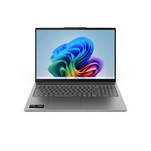 Ноутбук Lenovo IdeaPad Slim 5 16AHP11 (83S40015RA), фото №1 Ноутбук Lenovo IdeaPad Slim 5 16AHP11 (83S40015RA), фото №1