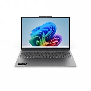 Купить Ноутбук Lenovo IdeaPad Slim 5 16AHP11 (83S40015RA) - Фото 1 Ноутбук Lenovo IdeaPad Slim 5 16AHP11 (83S40015RA) - Фото 1