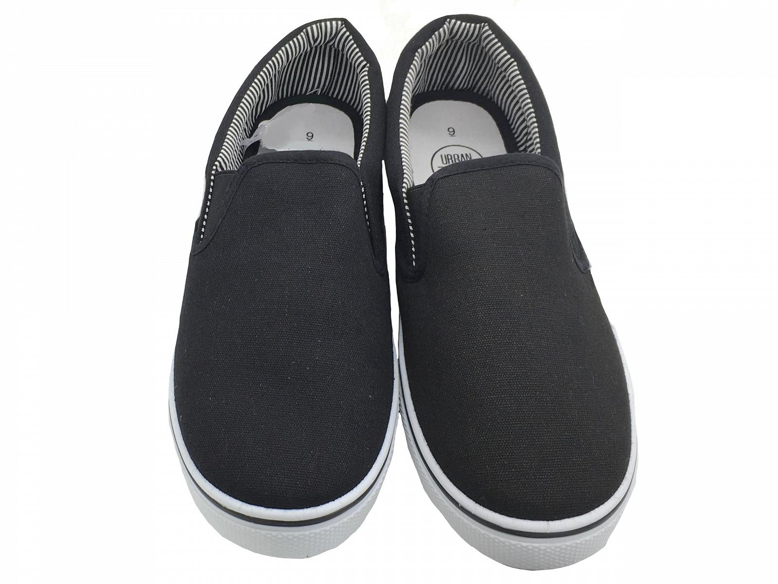 Кросівки GladRags парусинові літні, фото №2 Кросівки GladRags парусинові літні, фото №2