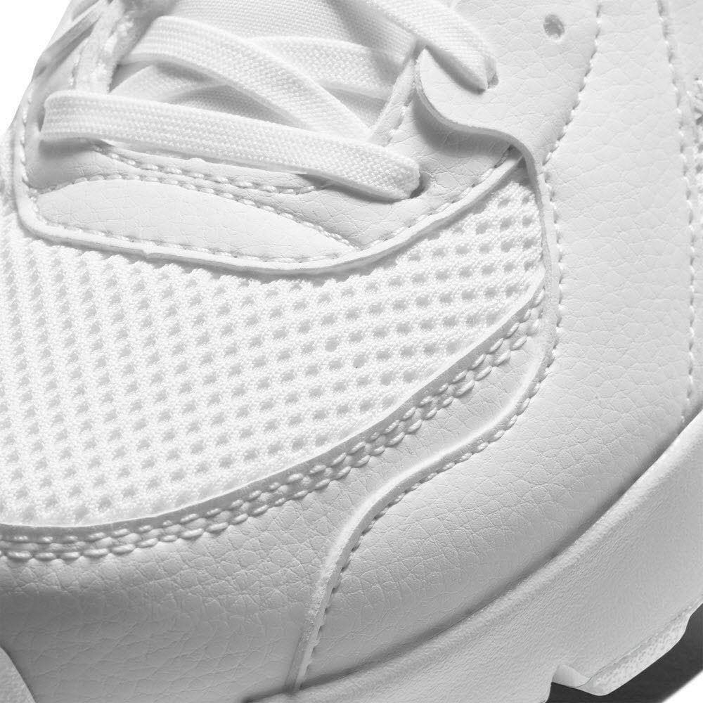 Кроссовки Nike Air Max Excee, фото №5