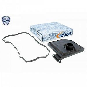 Комплект гідравлічного фільтра АКПП VAICO V52-0394 EXPERT KITS + для HYUNDAI synthetic.ua - Фото 1