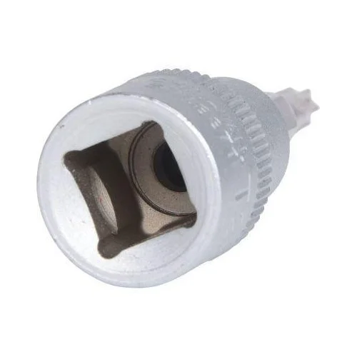 Торцевая головка KS TOOLS 911.3871, фото №4