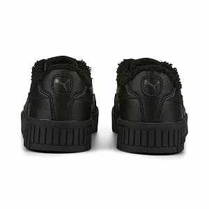 Кроссовки PUMA Carina 2.0 WTR Jr для девочек synthetic.ua - Фото 1