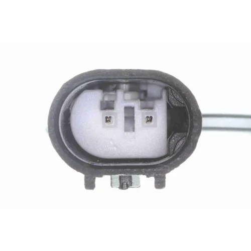 Форсунка омывателя, очистка стекол VEMO V48-08-0053 Green Mobility Parts, фото №2 Форсунка омывателя, очистка стекол VEMO V48-08-0053 Green Mobility Parts, фото №2