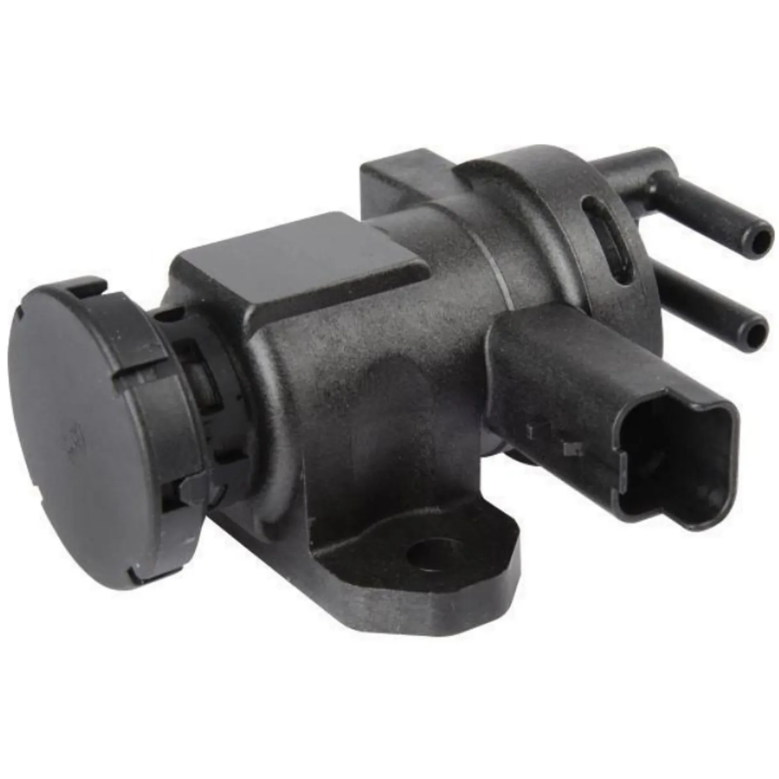 Преобразователь давления управления выпуском PartsTec PTA510-0185 для FIAT CITROËN/PEUGEOT, фото №1