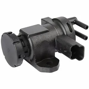 Преобразователь давления управления выпуском PartsTec PTA510-0185 для FIAT CITROËN/PEUGEOT - Фото 1