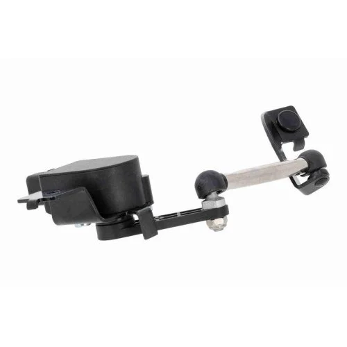 Датчик регулировки угла наклона фар VEMO V10-72-1275, фото №4