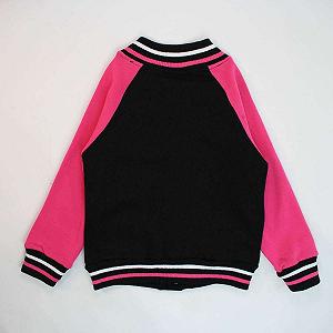 Куртка Lee Cooper для дівчат ціна на synthetic.ua - Фото 1 Куртка Lee Cooper для дівчат synthetic.ua - Фото 1