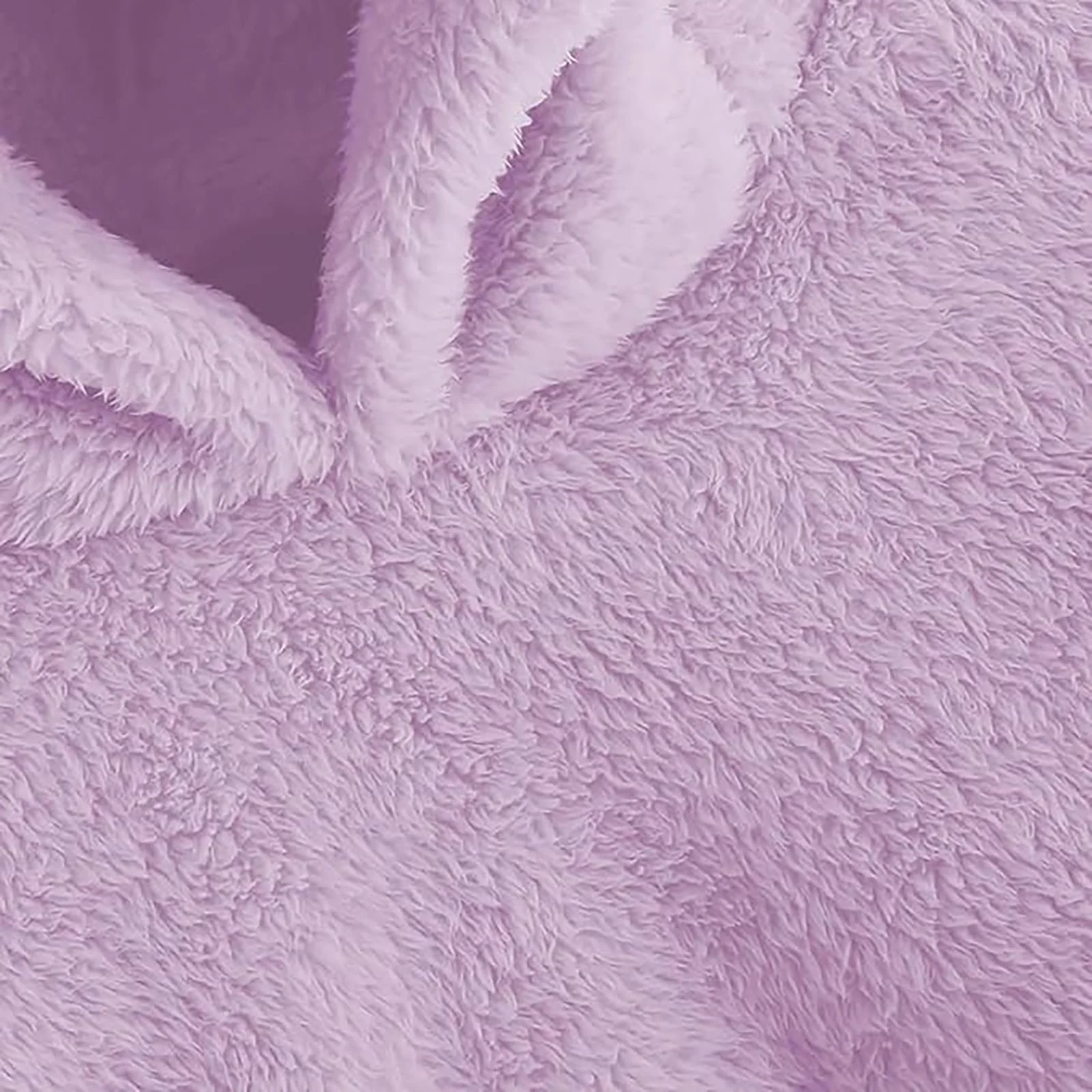 Худи для мальчиков, однотонный, с капюшоном, повседневный, зимний теплый пуловер с длинными рукавами, флисовая куртка, толстовка с карманами, размер 134, фото №5