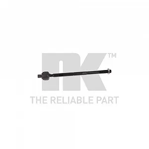 Осьовий шарнір, рульова тяга NK 5031919 для CITROËN FIAT PEUGEOT передній міст зліва - Фото 1