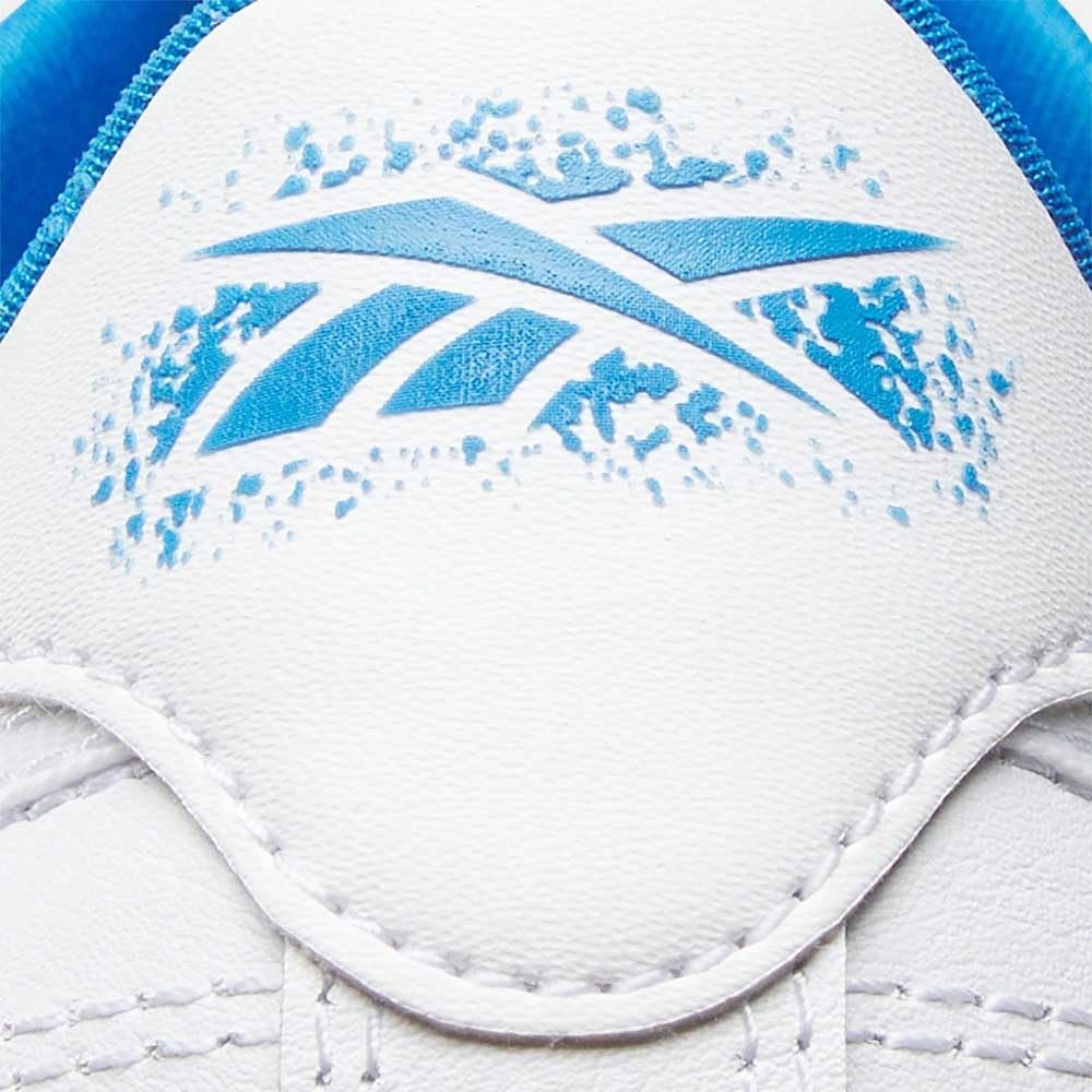 Кросівки Reebok Club C 85 Unisex, фото №7