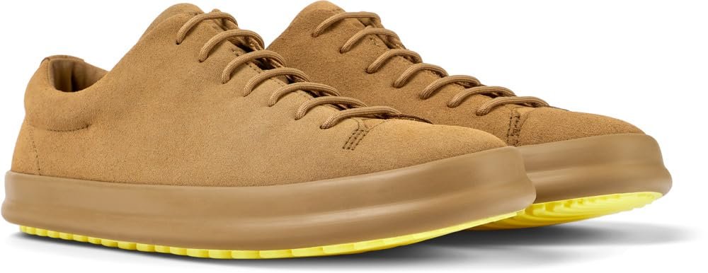 Черевики Camper Chasis Sport K100373, фото №5