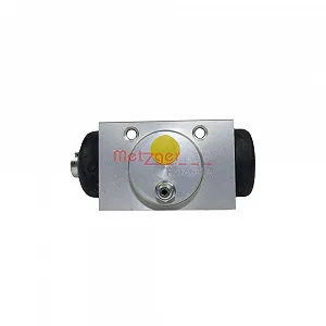 Колісний гальмівний циліндр METZGER 101-1045 CIFAM для VAG, задня вісь лівий - Фото 1