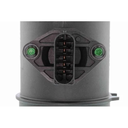 Расходомер воздуха VEMO V30-72-0003-1 для CHRYSLER DODGE, фото №2