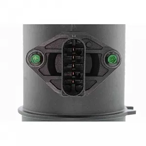 Расходомер воздуха VEMO V30-72-0003-1 для CHRYSLER DODGE synthetic.ua - Фото 1