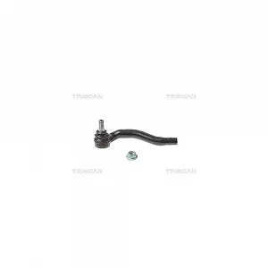 Наконечник рулевой тяги TRISCAN 8500 23162 MERCEDES-BENZ передний мост слева внешний - Фото 1