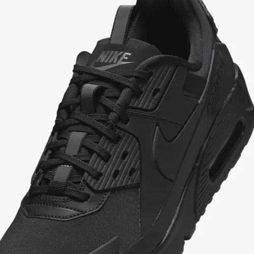 Кросівки Nike 38.5, фото №7