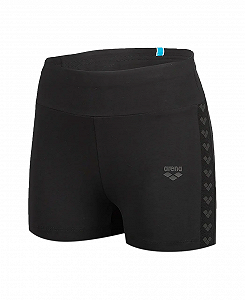 Треки Arena TEAM STRIPE BIKING L - Фото 1