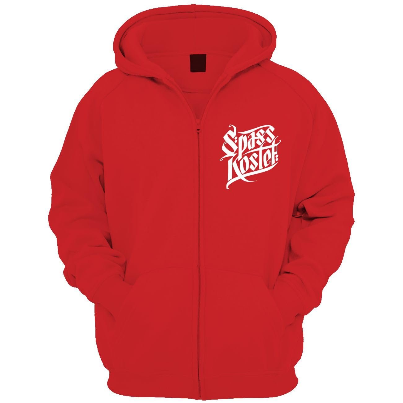 Куртка з капюшоном Spa
Дівчата Хлопчики Розмір 98-164, фото №2 Куртка з капюшоном Spa
Дівчата Хлопчики Розмір 98-164, фото №2