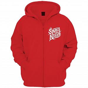 Куртка з капюшоном Spa

Дівчата Хлопчики Розмір 98-164 synthetic.ua - Фото 1