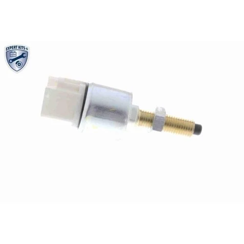 Вимикач стоп-сигналу VEMO V26-73-0010 EXPERT KITS + для HONDA MG ROVER, ніша для ніг, фото №3