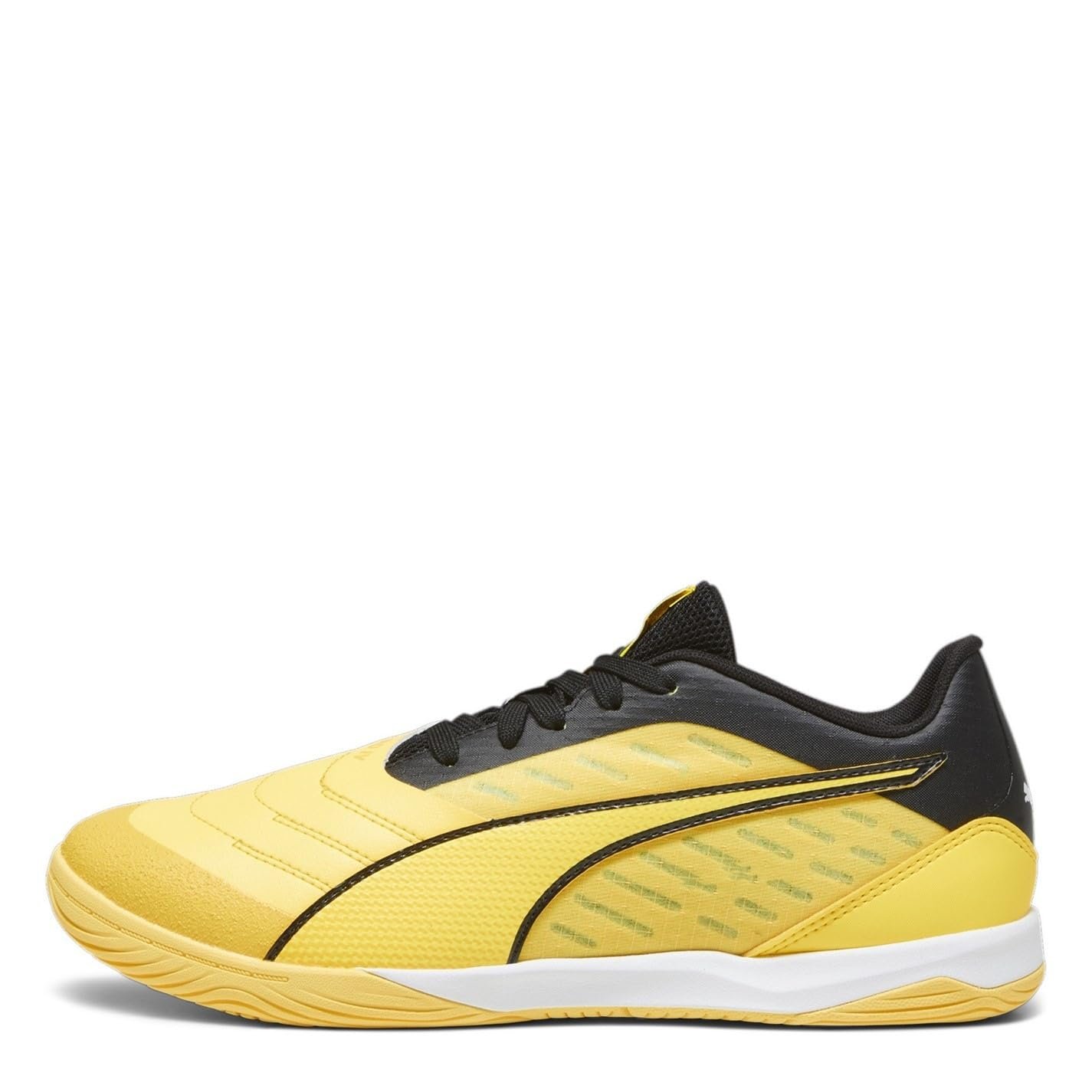 Унисекс Кроссовки Puma Ibero Iv, фото №2