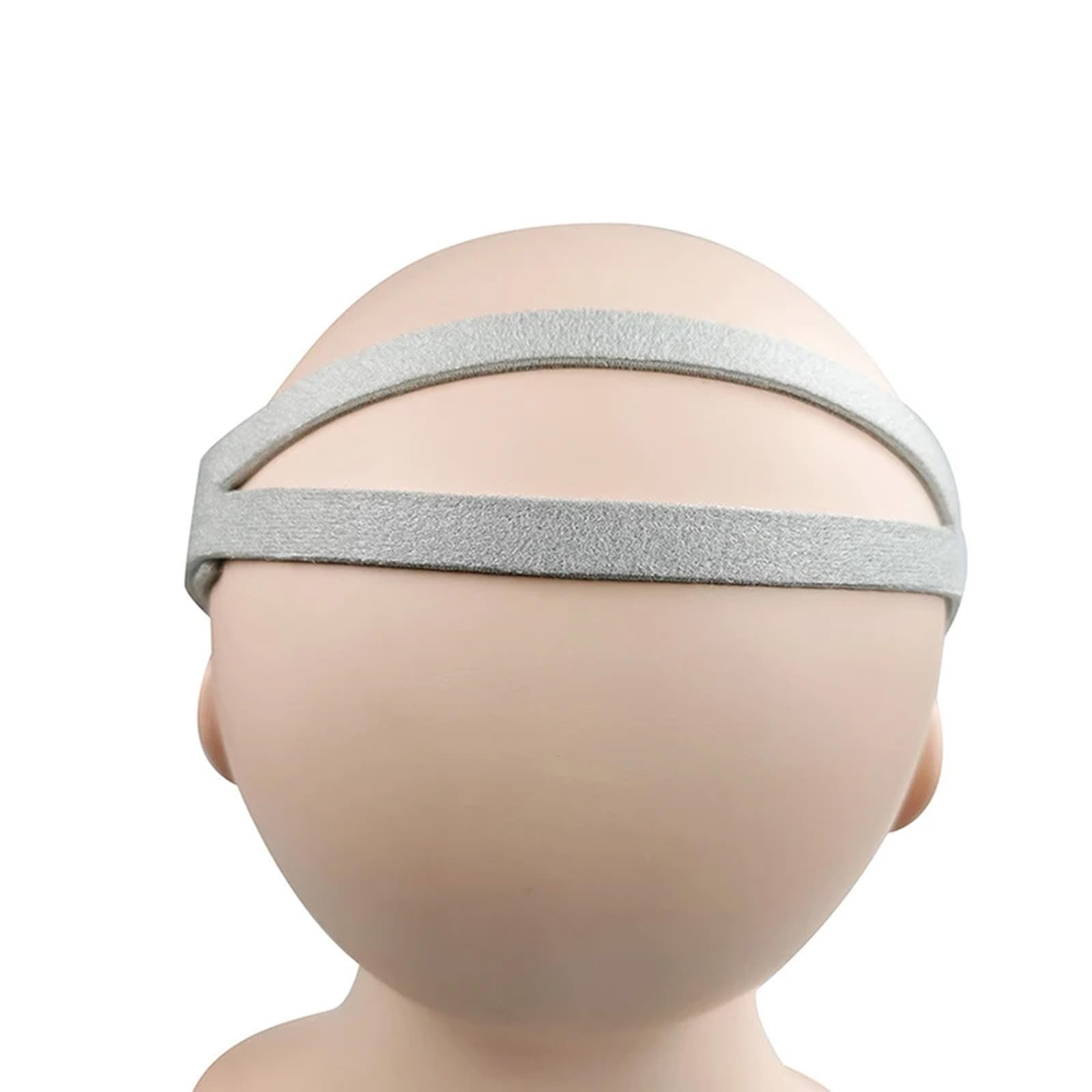 Ремінь від хропіння еластичний нейлоновий Регульований, фото №8 Ремінь від хропіння еластичний нейлоновий Регульований, фото №8