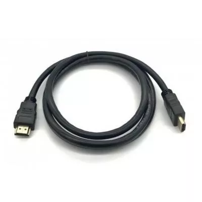 Кабель мультимедийный HDMI to 3.0m v1.4 ProfCable (ProfCable9-300), фото №1