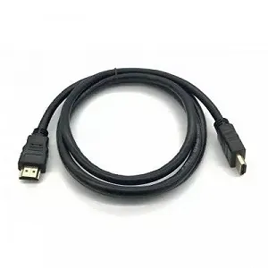Кабель мультимедийный HDMI to 3.0m v1.4 ProfCable (ProfCable9-300) - Фото 1