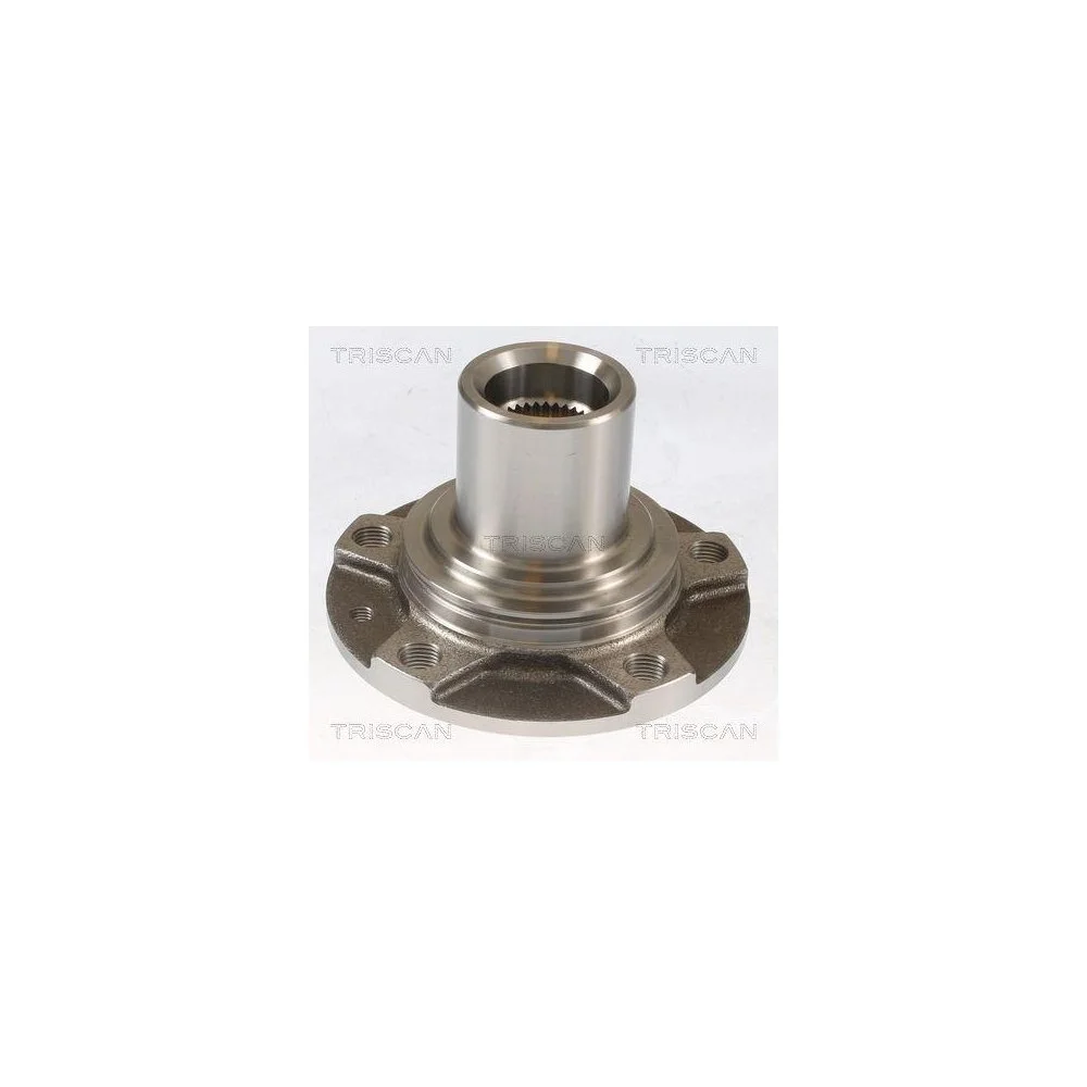 Маточина TRISCAN 8535 28007 CITROËN FIAT PEUGEOT передня вісь, фото №1