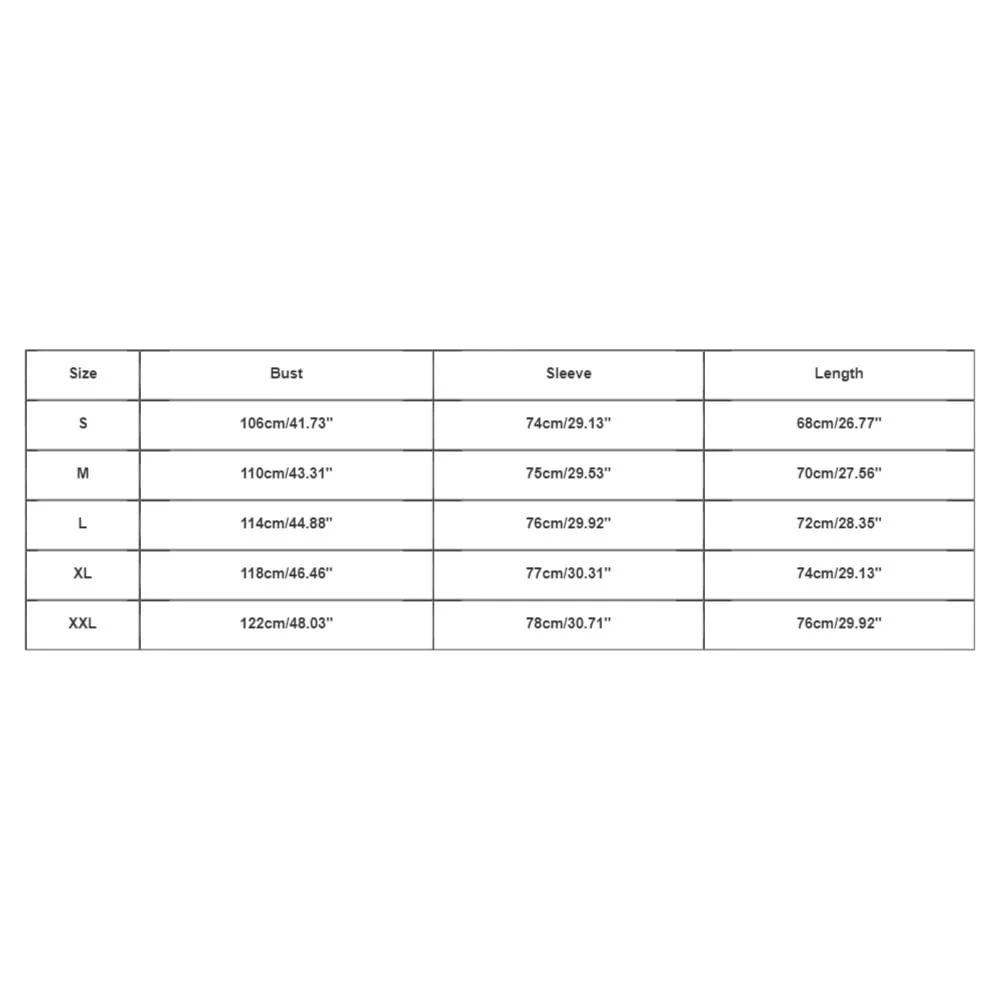 Рождественский джемпер BHXUTK Женский Лонгслив Рождественский джемпер Зимний элегантный Рождественский джемпер Женский уродливый Рождественский свитер Оверсайз Смешной свитшот Женская рубашка с длинными рукавами Праздничные топы, фото №3 Рождественский джемпер BHXUTK Женский Лонгслив Рождественский джемпер Зимний элегантный Рождественский джемпер Женский уродливый Рождественский свитер Оверсайз Смешной свитшот Женская рубашка с длинными рукавами Праздничные топы, фото №3