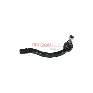 Наконечник рулевой тяги METZGER GREENPARTS 54042402 KIT для CITROËN - Фото 1