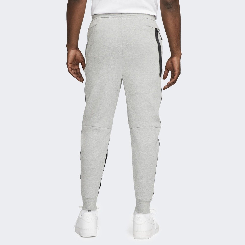 Штани NIKE TECH M, фото №4