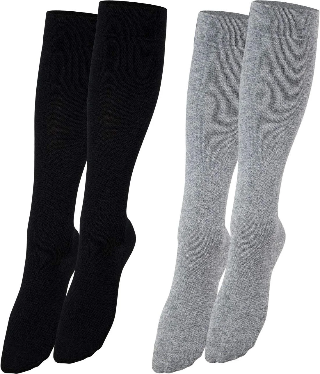 Унісекс гольфи Vitasox Support Plain, фото №2