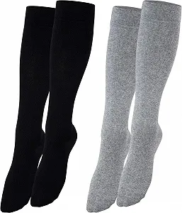 Унісекс гольфи Vitasox Support Plain synthetic.ua - Фото 1