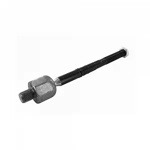 Рульова тяга VAICO V20-0642 для BMW, передній міст - Фото 1