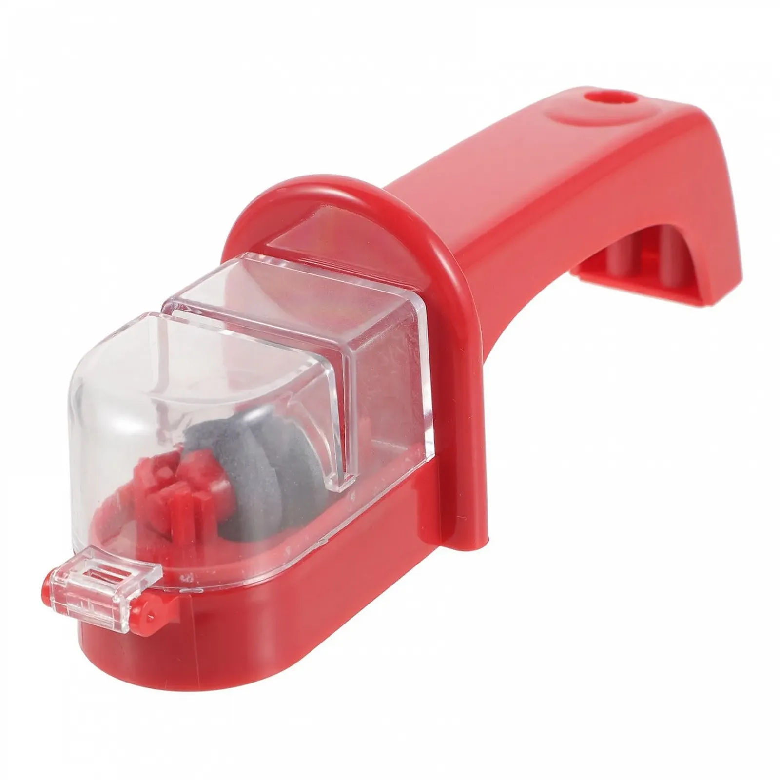 Точилка для ножей TOYANDONA Ergonomic ABS, фото №1