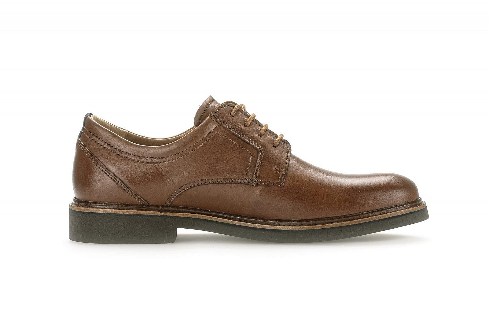 Кросівки Pius Gabor Чоловічі на шнурівці, фото №4 Кросівки Pius Gabor Чоловічі на шнурівці, фото №4