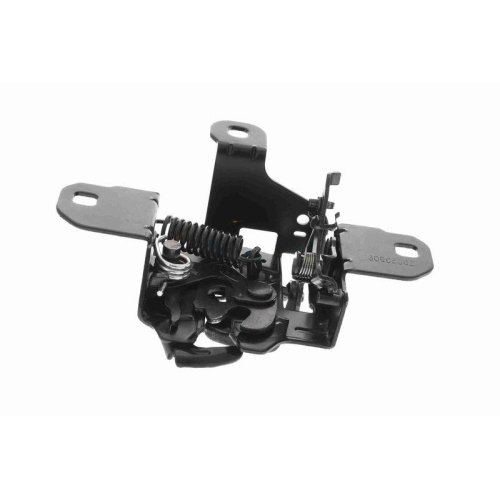 Замок капота VAICO V10-3843 SEAT SKODA VW VAG Original VAICO Quality, фото №2 Замок капота VAICO V10-3843 SEAT SKODA VW VAG Original VAICO Quality, фото №2