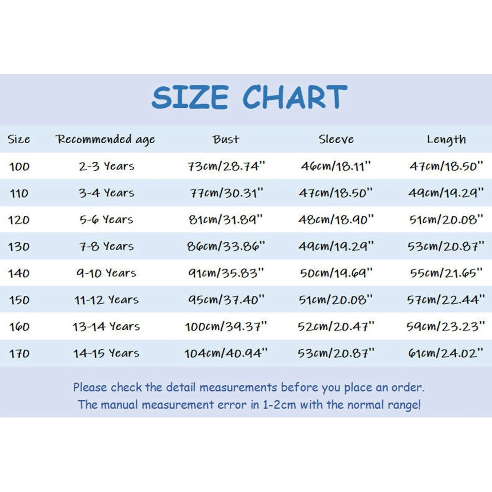 Детский рождественский флисовый худи с длинными рукавами и заплатками для мальчиков и девочек, теплый свитшот, фото №6