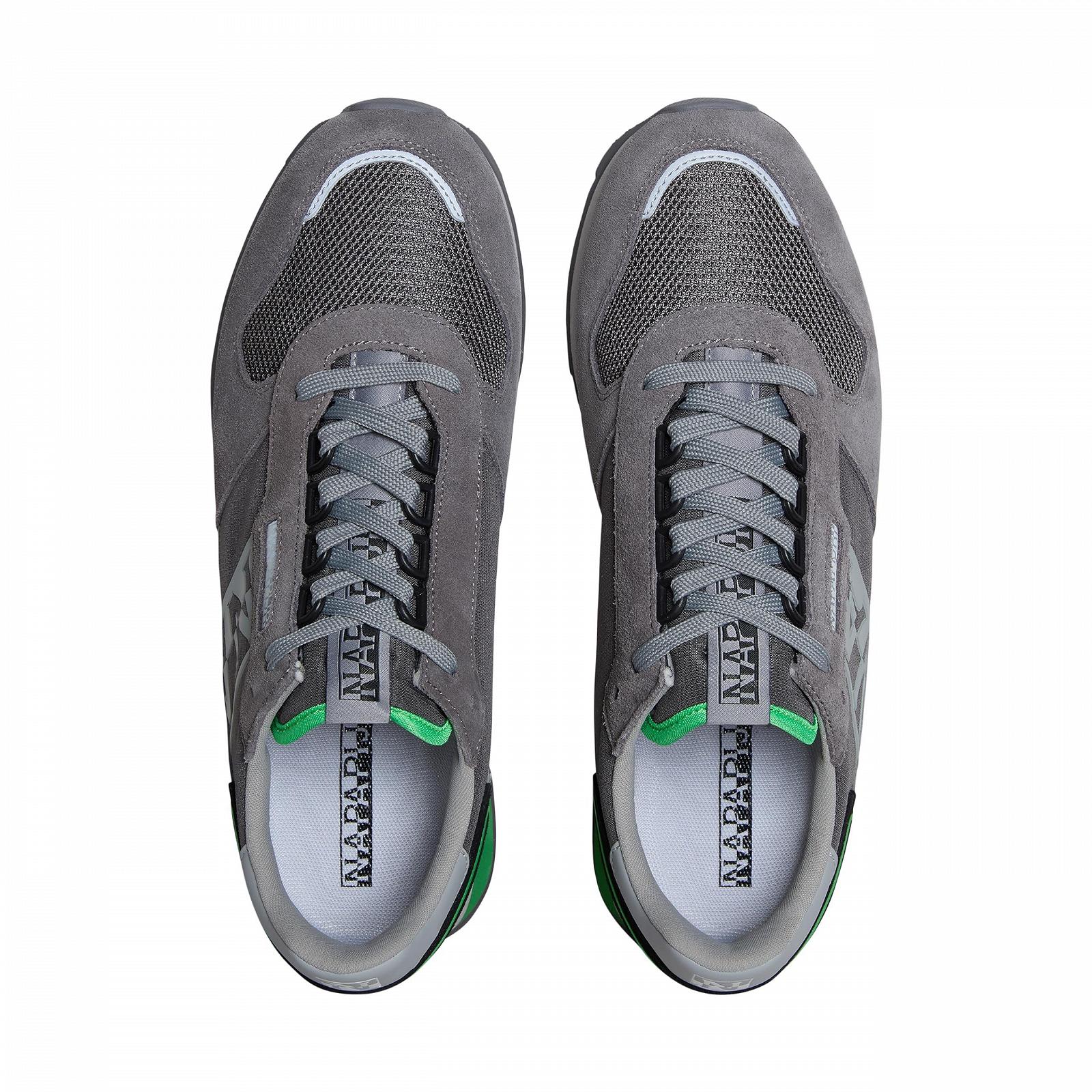 Чоловічі Кросівки Napapijri, фото №5