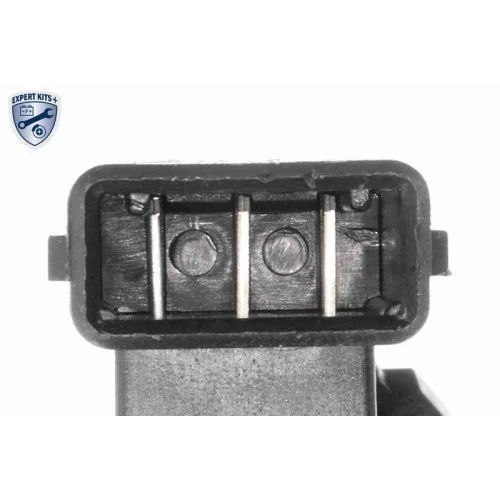 Датчик импульсов зажигания VEMO V10-72-1151 EXPERT KITS + AUDI SEAT SKODA VW VAG, фото №2